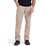 5.11 Tactical - Ridge Pant | Khaki