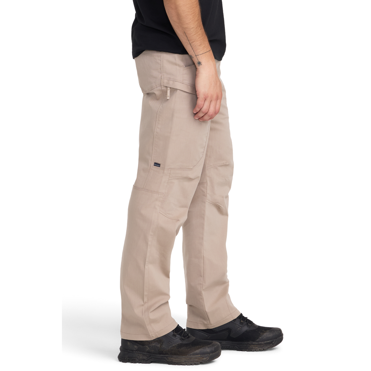 5.11 Tactical - Ridge Pant | Khaki