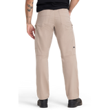 5.11 Tactical - Ridge Pant | Khaki