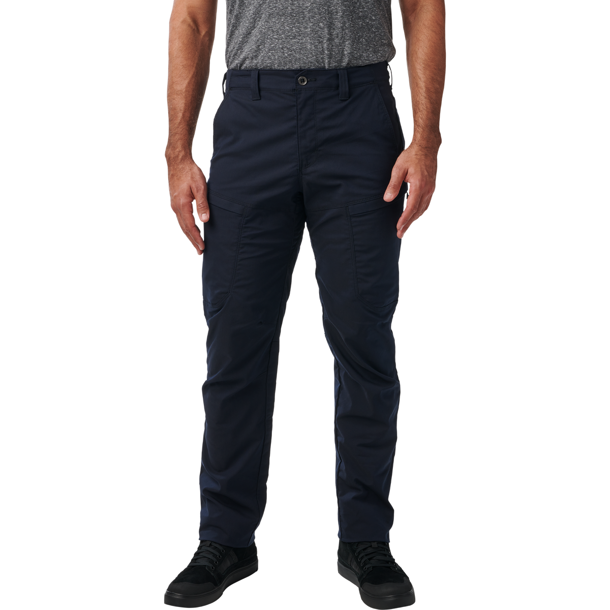5.11 Tactical - Ridge Pants | Dark Navy