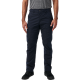 5.11 Tactical - Ridge Pants | Dark Navy