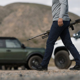5.11 Tactical - Ridge Pants | Dark Navy