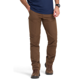 5.11 Tactical - Ridge Pants | Dark Earth