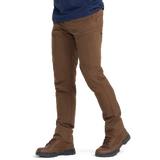 5.11 Tactical - Ridge Pants | Dark Earth