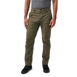 5.11 Tactical - Ridge Pants | Ranger Green