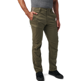 5.11 Tactical - Ridge Pants | Ranger Green