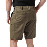 5.11 Tactical - Ridge Shorts