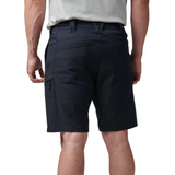 5.11 Tactical - Ridge Shorts