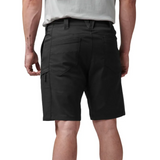 5.11 Tactical - Ridge Shorts