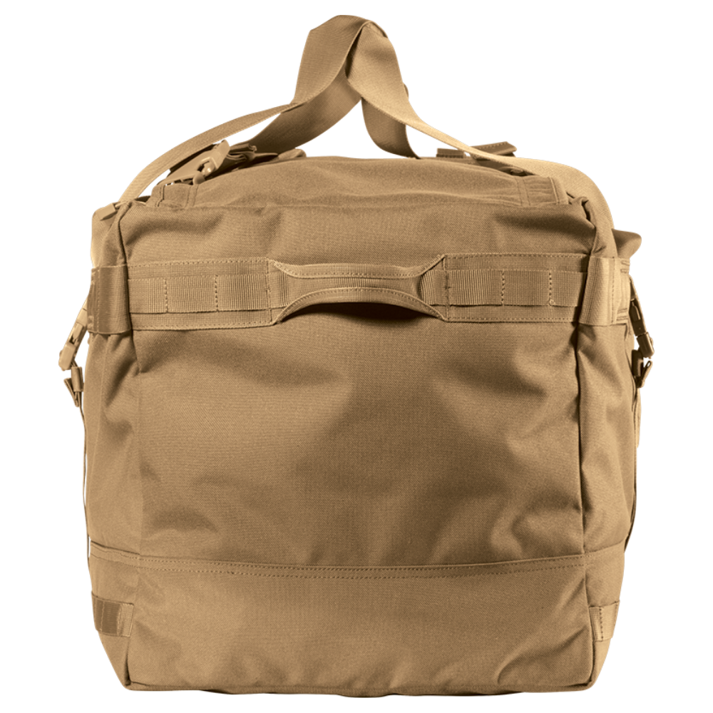 5.11 Tactical - Rush LBD Xray 106L Duffle Bag