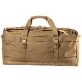 5.11 Tactical - Rush LBD Xray 106L Duffle Bag