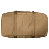 5.11 Tactical - Rush LBD Xray 106L Duffle Bag