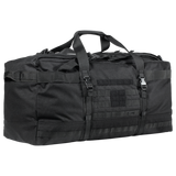 5.11 Tactical - Rush LBD Xray 106L Duffle Bag