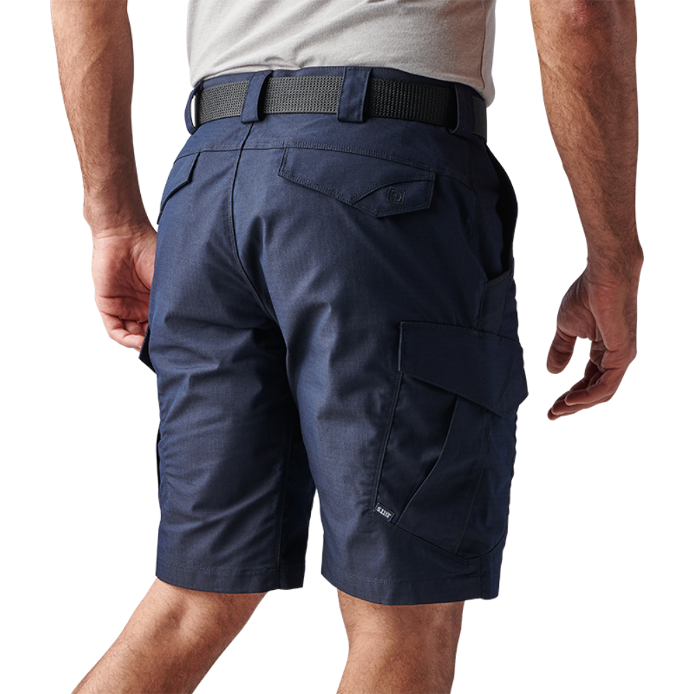 5.11 Tactical - Stryke 11" Shorts | Dark Navy