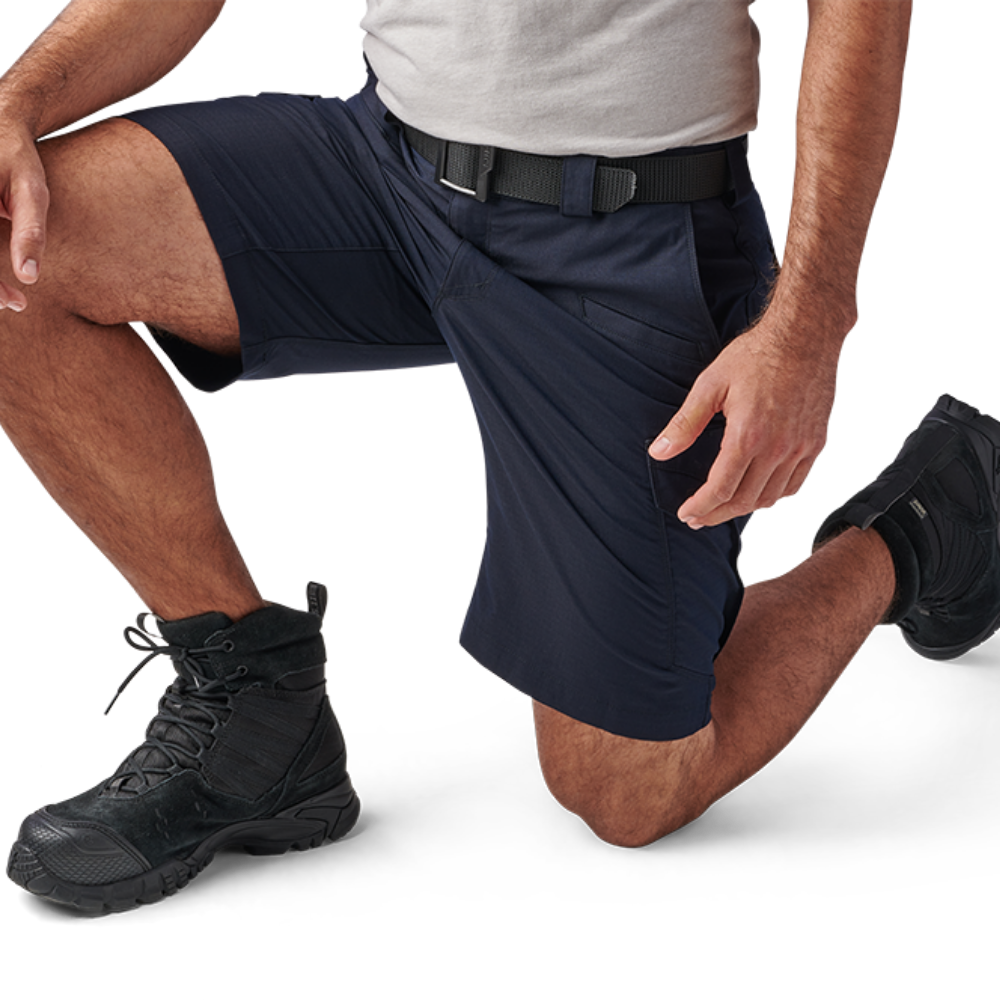 5.11 Tactical - Stryke 11" Shorts | Dark Navy