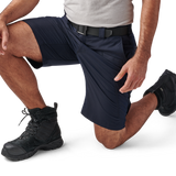 5.11 Tactical - Stryke 11" Shorts | Dark Navy