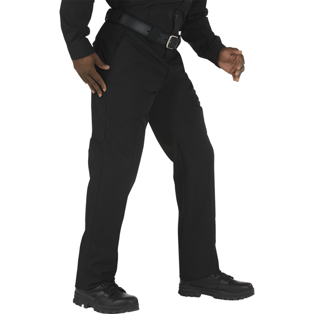 5.11 Tactical - Stryke PDU Class A Pant