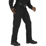 5.11 Tactical - Stryke PDU Class A Pant
