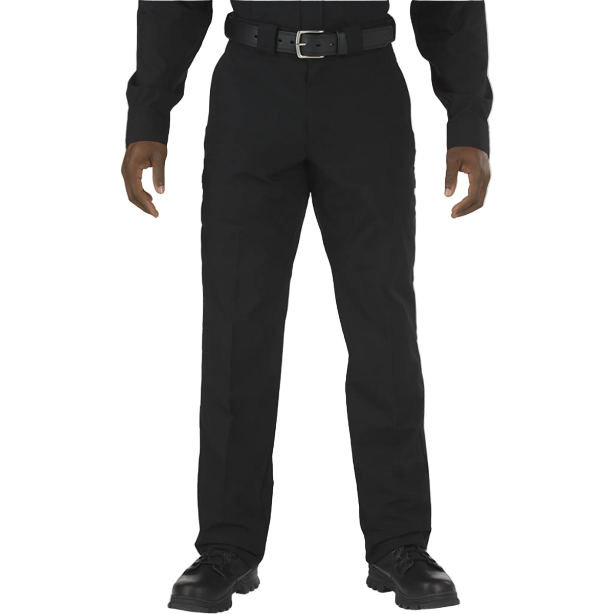 5.11 Tactical - Stryke PDU Class A Pant