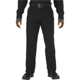 5.11 Tactical - Stryke PDU Class A Pant