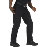 5.11 Tactical - Stryke PDU Class A Pant