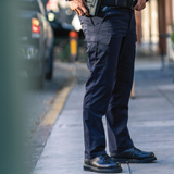 5.11 Tactical - Stryke Pants | Dark Navy