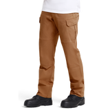 5.11 Tactical - Stryke Pants | Battle Brown