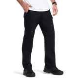 5.11 Tactical - Stryke Pants | Black