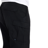 5.11 Tactical - Stryke Pants | Black