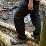 5.11 Tactical - Stryke Pants | Black
