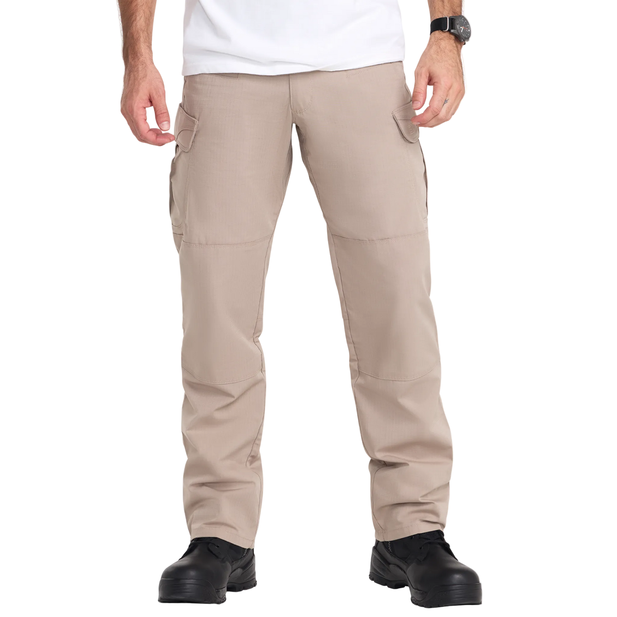 5.11 Tactical - Stryke Pants | Khaki