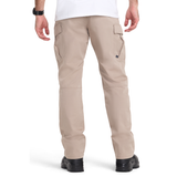 5.11 Tactical - Stryke Pants | Khaki