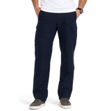 5.11 Tactical - Stryke Pants | Dark Navy