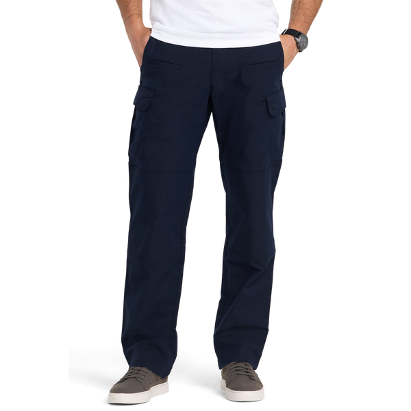 5.11 Tactical - Stryke Pants | Dark Navy