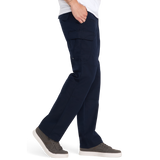 5.11 Tactical - Stryke Pants | Dark Navy