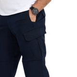 5.11 Tactical - Stryke Pants | Dark Navy