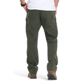5.11 Tactical - Stryke Pants | TDU Green
