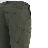 5.11 Tactical - Stryke Pants | TDU Green