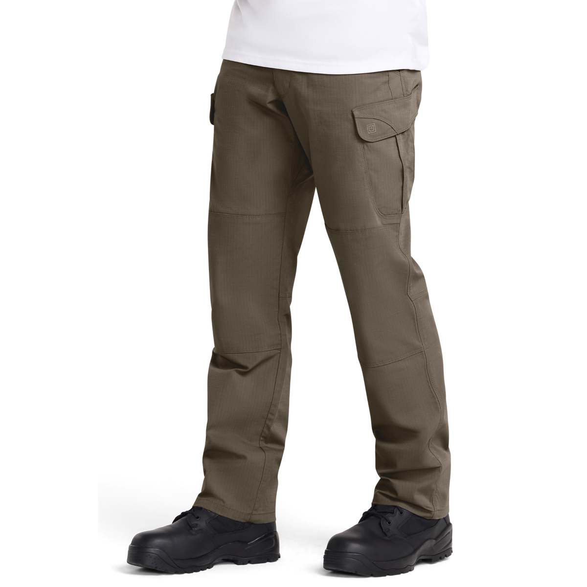 5.11 Tactical - Stryke Pants | Tundra
