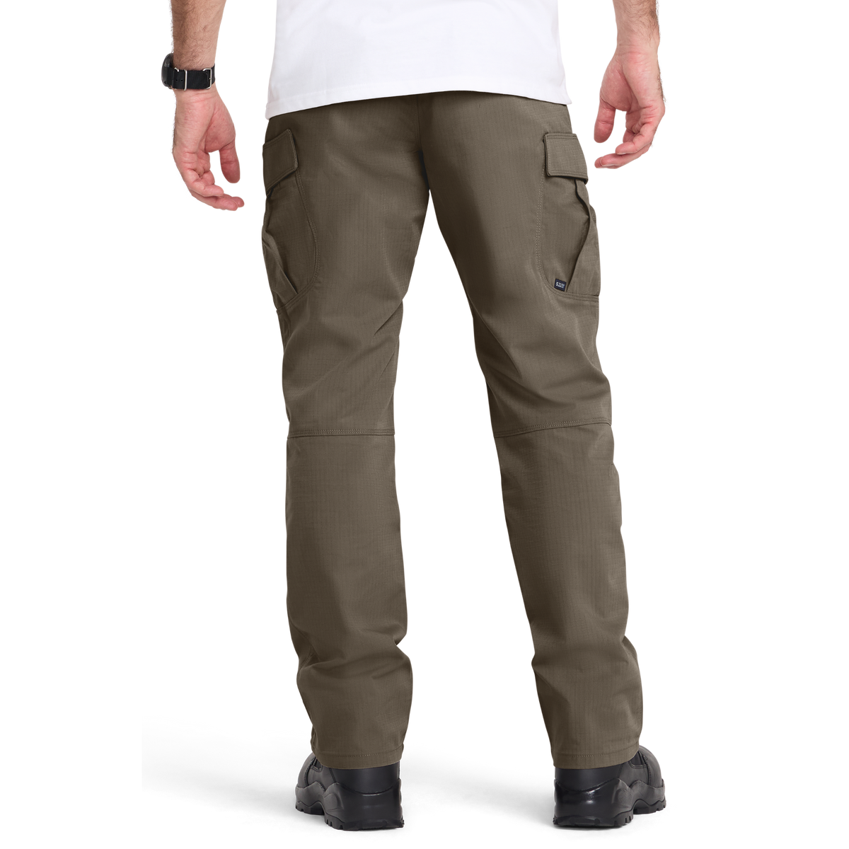 5.11 Tactical - Stryke Pants | Tundra