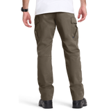 5.11 Tactical - Stryke Pants | Tundra