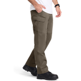 5.11 Tactical - Stryke Pants | Tundra