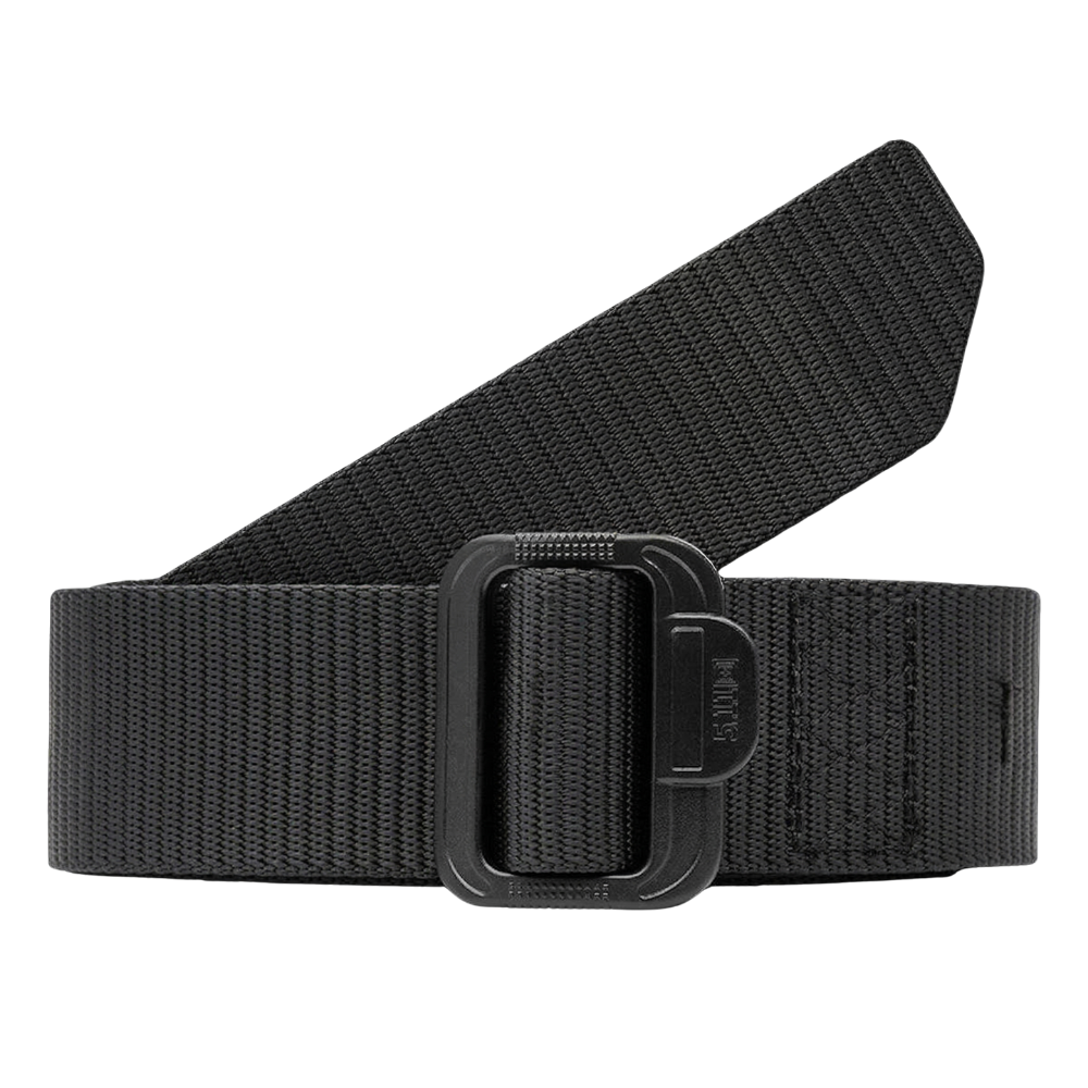 5.11 Tactical - TDU Belt 1.75"