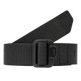 5.11 Tactical - TDU Belt 1.75"