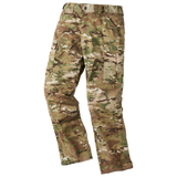 5.11 Tactical - TDU Pants | Multicam
