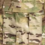 5.11 Tactical - TDU Pants | Multicam