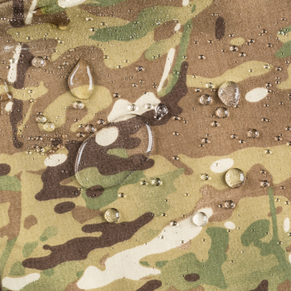 5.11 Tactical - TDU Pants | Multicam