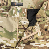 5.11 Tactical - TDU Pants | Multicam