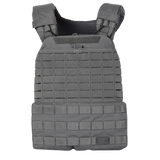 5.11 Tactical - TacTec Plate Carrier