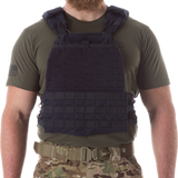 5.11 Tactical - TacTec Plate Carrier